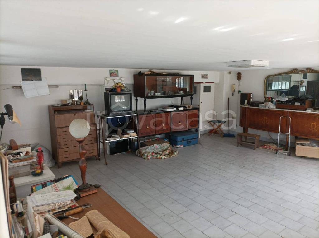 immagine annuncio 7 di 9