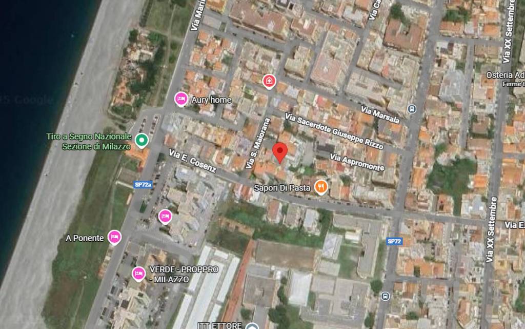 immagine annuncio 4 di 12