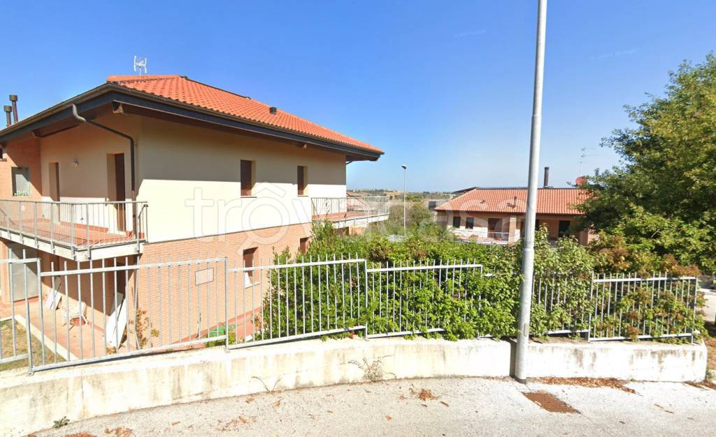 immagine annuncio 7 di 10