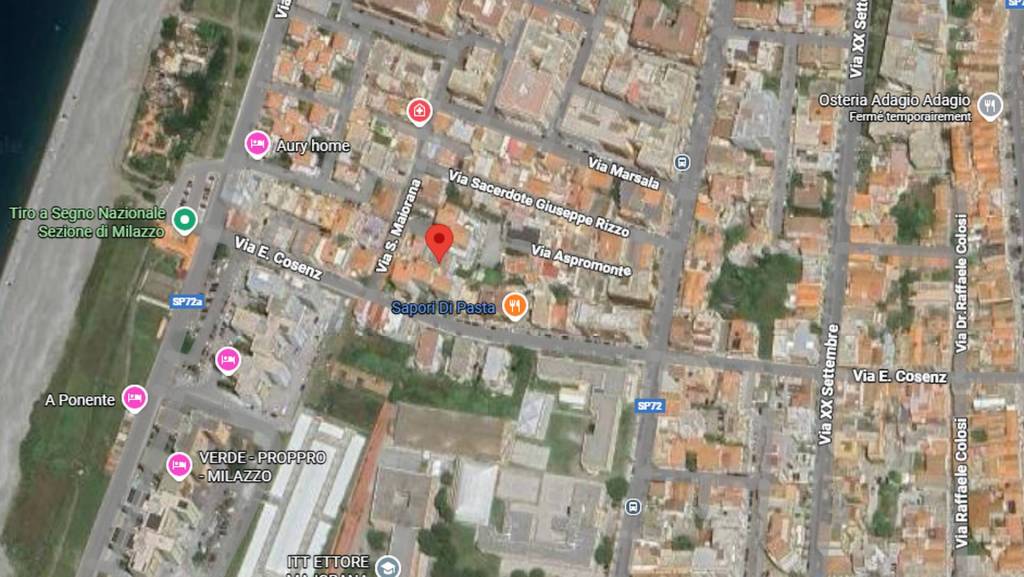 immagine annuncio 5 di 12