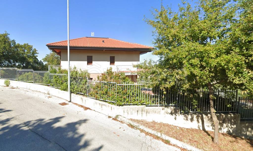 immagine annuncio 8 di 10