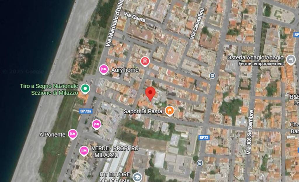 immagine annuncio 6 di 12