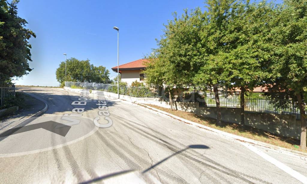 immagine annuncio 9 di 10