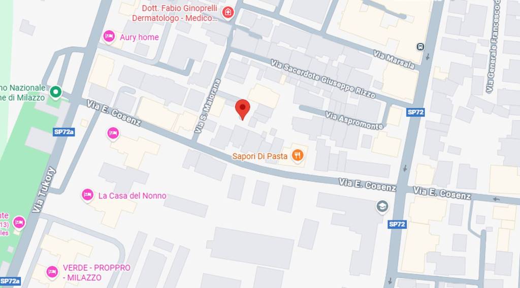 immagine annuncio 8 di 12