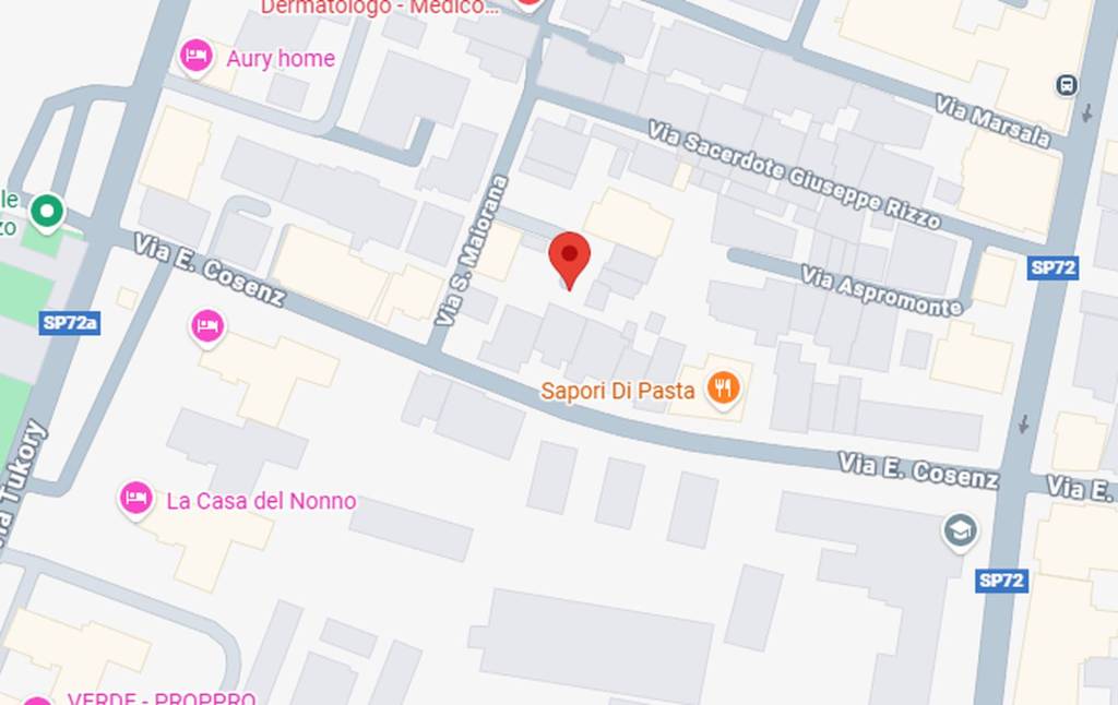 immagine annuncio 9 di 12