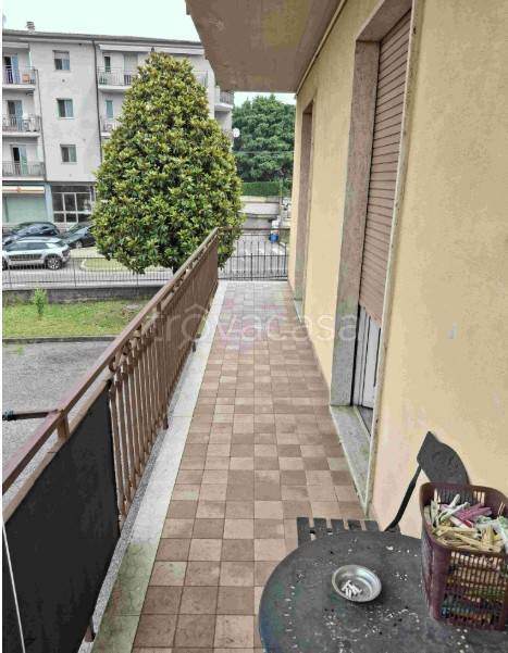 immagine annuncio 1 di 12