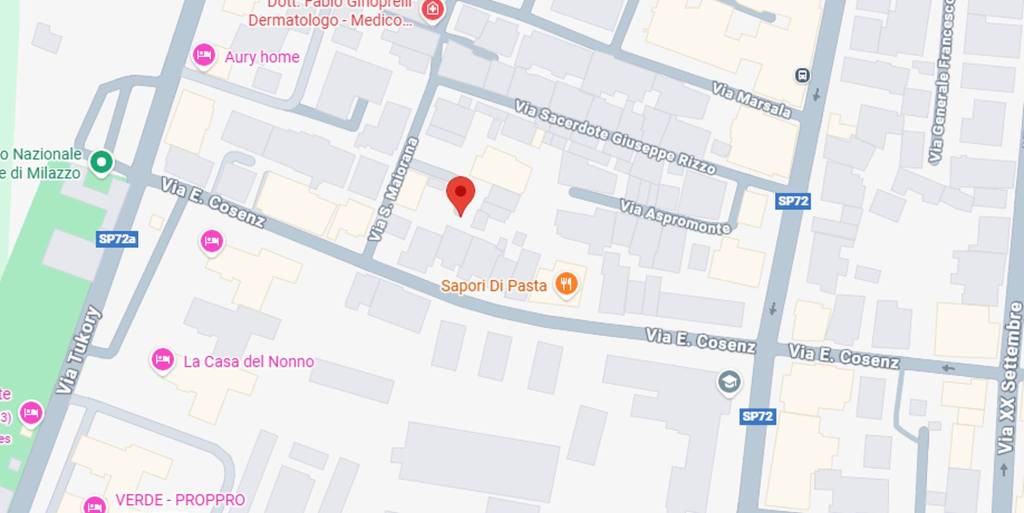 immagine annuncio 10 di 12