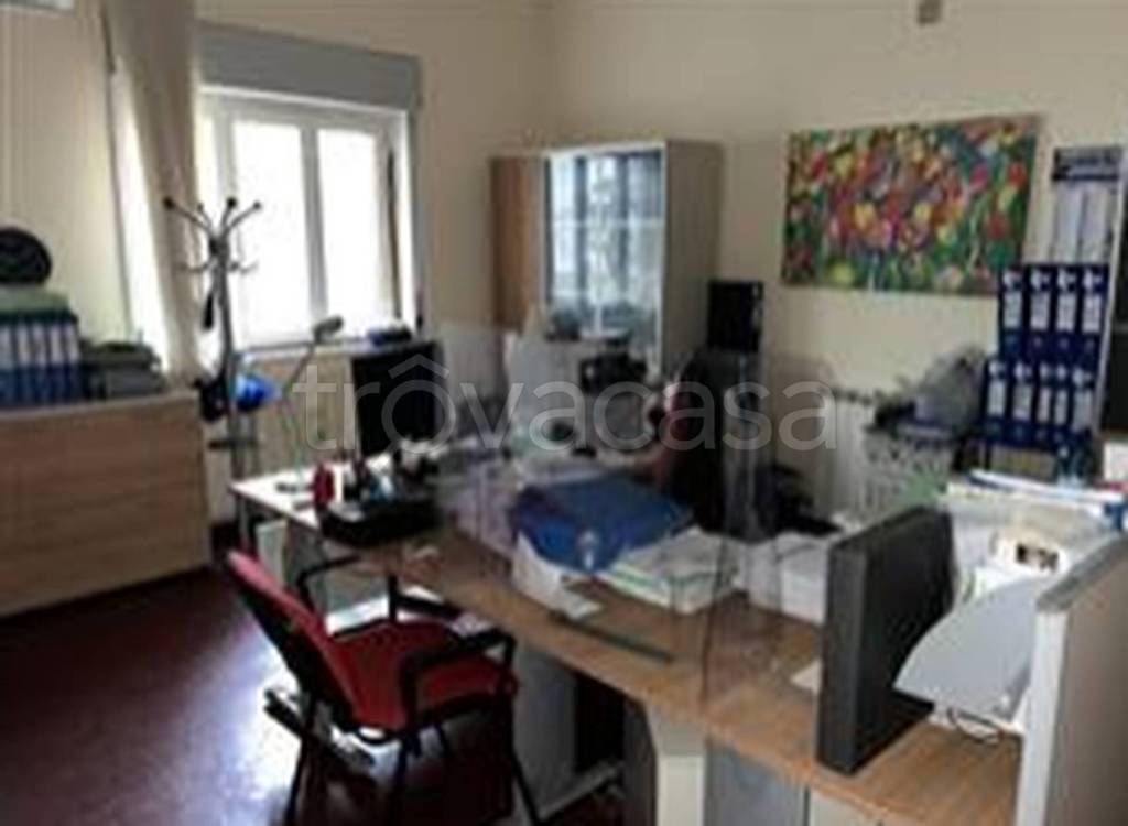 immagine annuncio 11 di 12