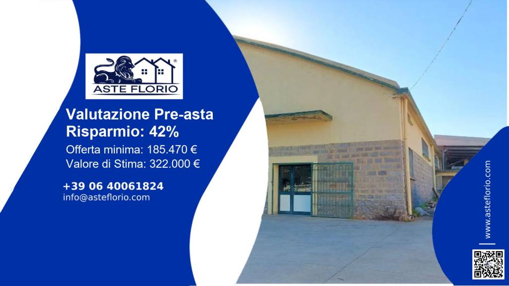 immagine annuncio 1 di 12