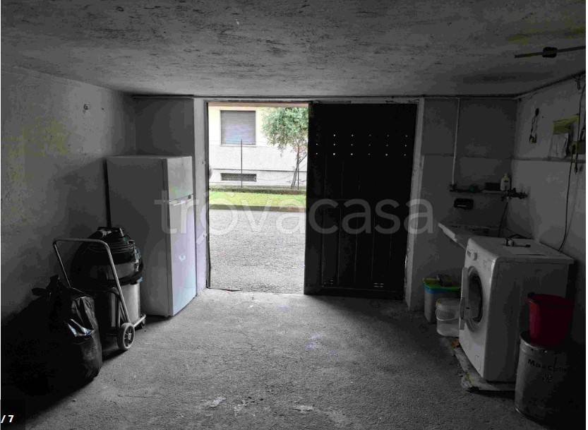 immagine annuncio 6 di 12