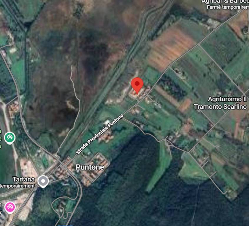 immagine annuncio 2 di 9