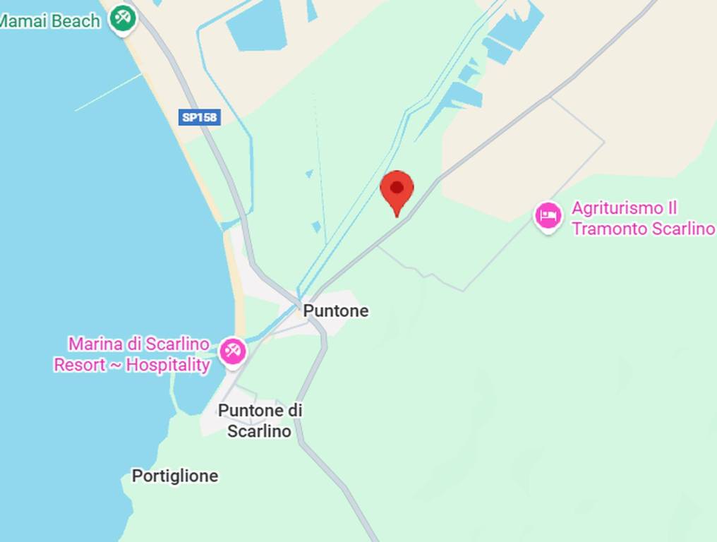 immagine annuncio 5 di 9