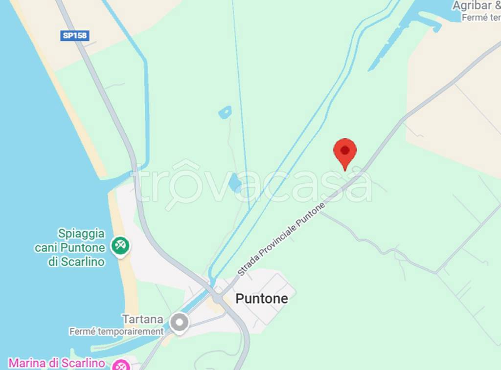 immagine annuncio 6 di 9