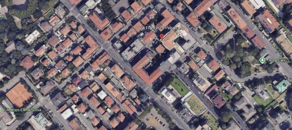 immagine annuncio 1 di 10