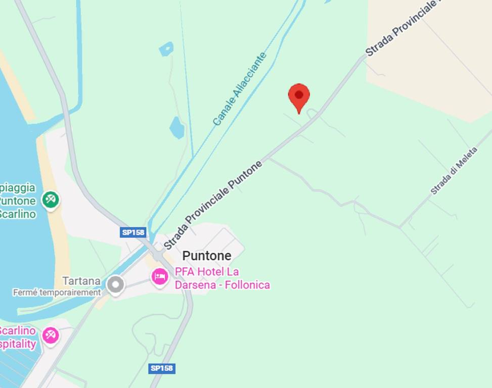 immagine annuncio 7 di 9