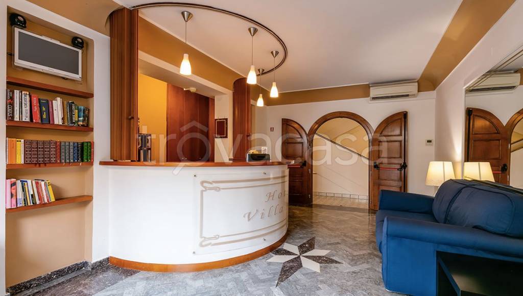 immagine annuncio 5 di 8