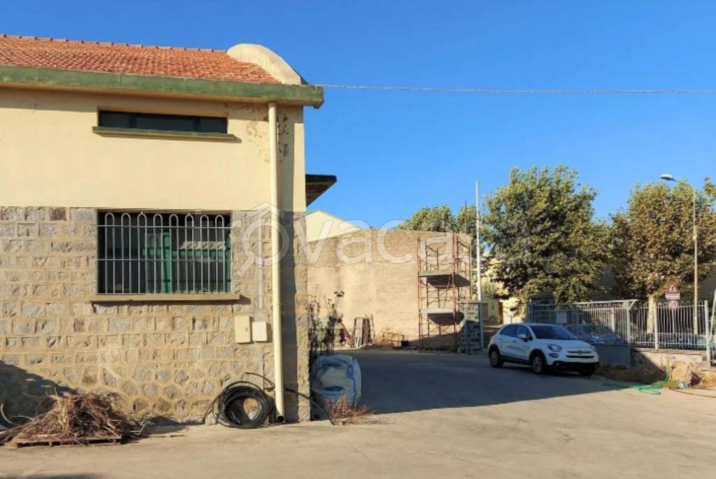 immagine annuncio 2 di 11