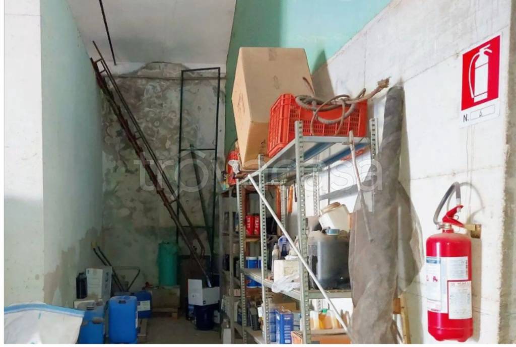 immagine annuncio 5 di 11