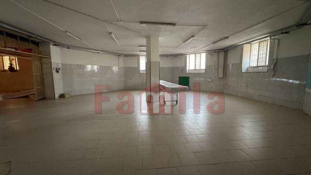 immagine annuncio 5 di 13