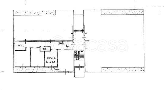 immagine annuncio 10 di 12