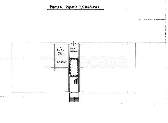 immagine annuncio 11 di 12