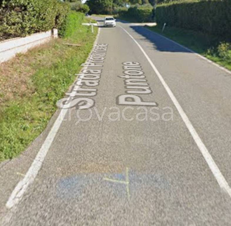 immagine annuncio 3 di 9