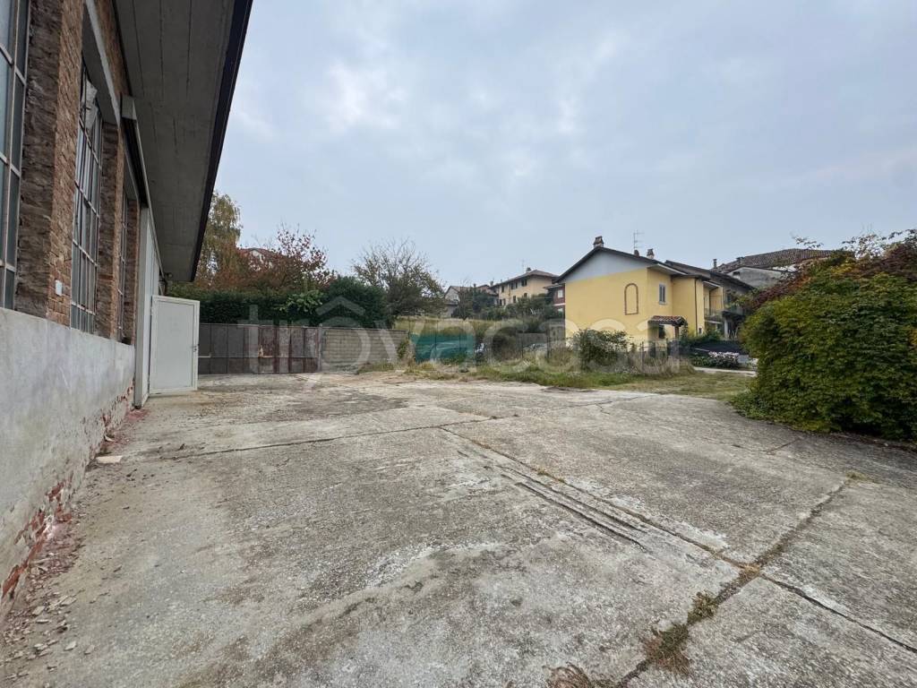 immagine annuncio 1 di 11