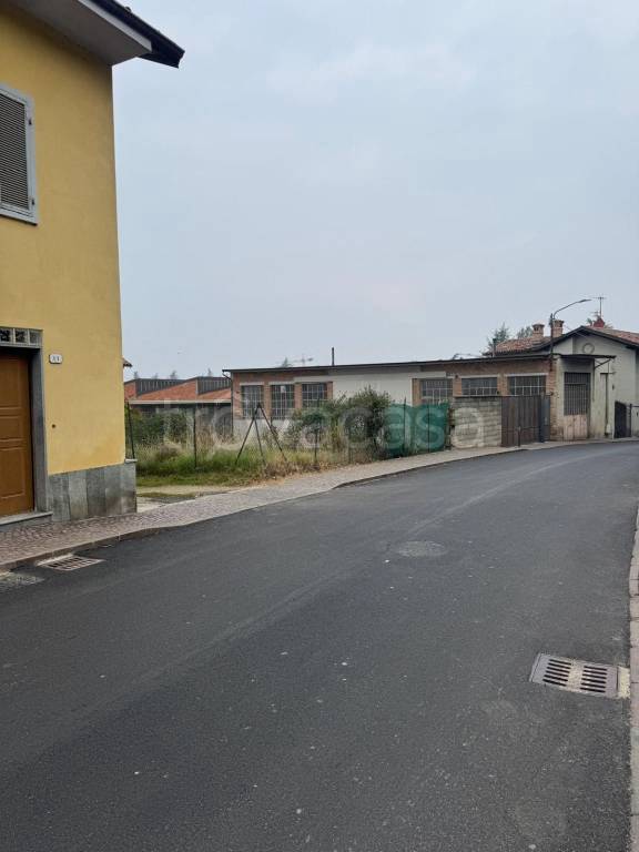 immagine annuncio 4 di 11