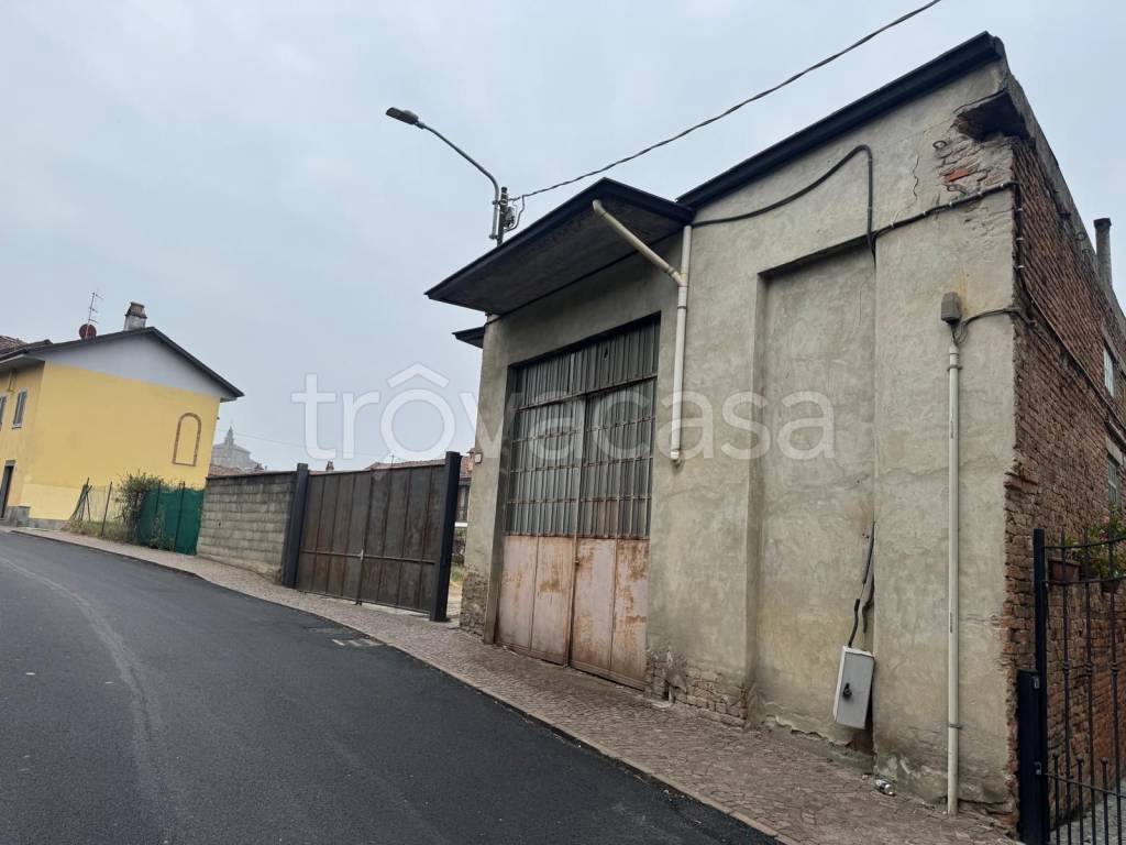 immagine annuncio 5 di 11