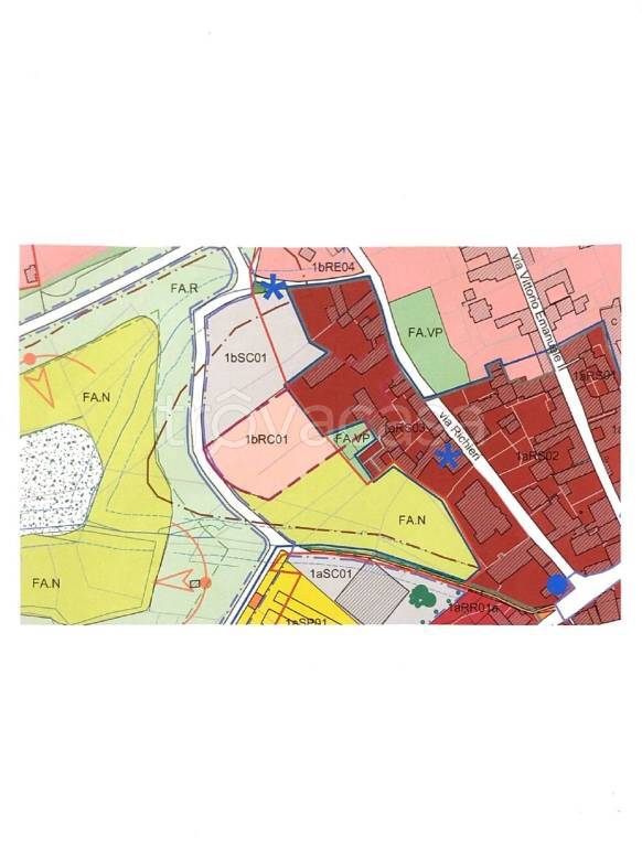 immagine annuncio 10 di 11