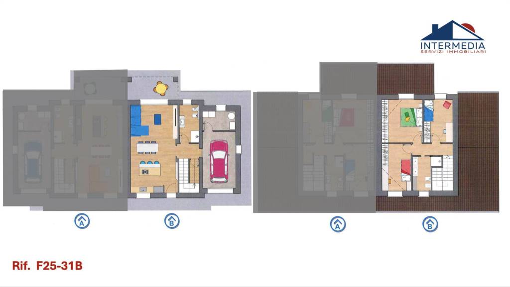 immagine annuncio 2 di 5