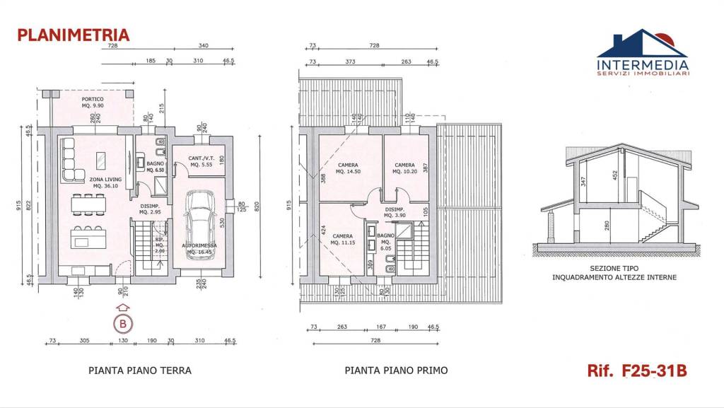 immagine annuncio 3 di 5