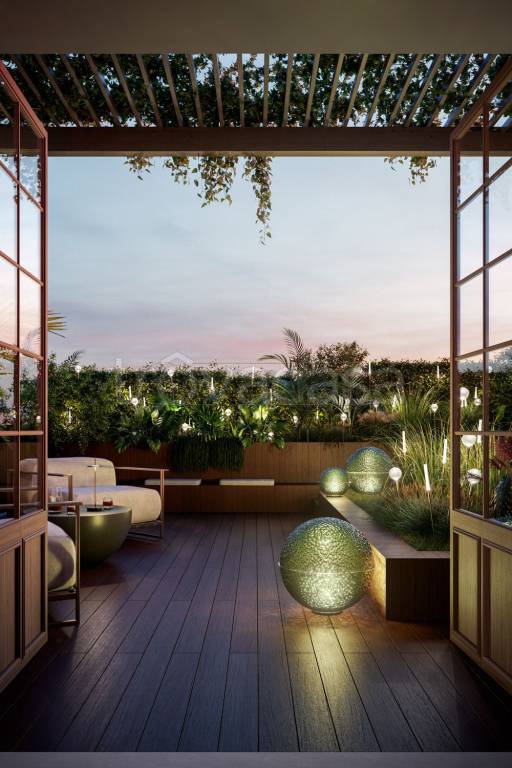 immagine annuncio 1 di 7