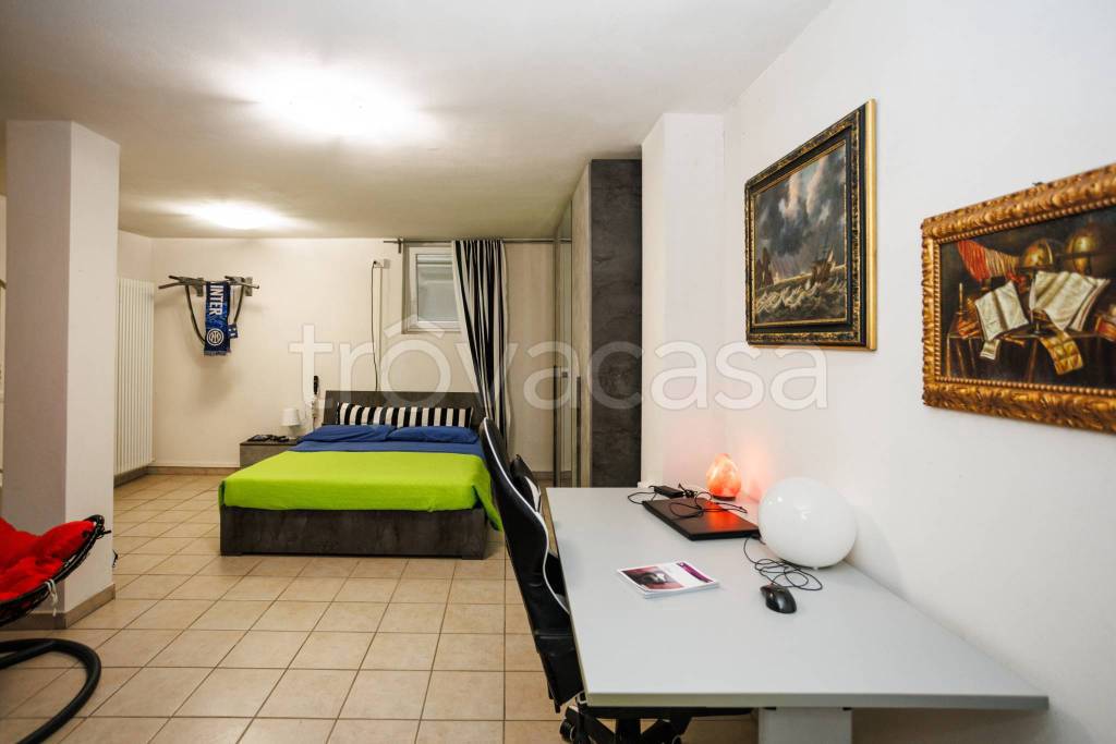 immagine annuncio 12 di 15