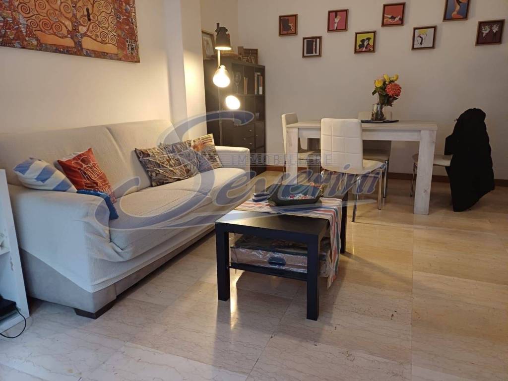 immagine annuncio 1 di 8