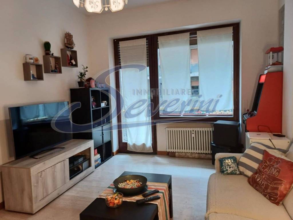 immagine annuncio 2 di 8