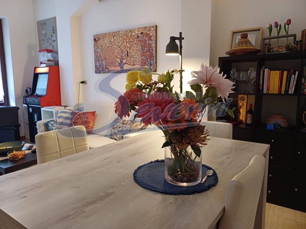 immagine annuncio 3 di 8