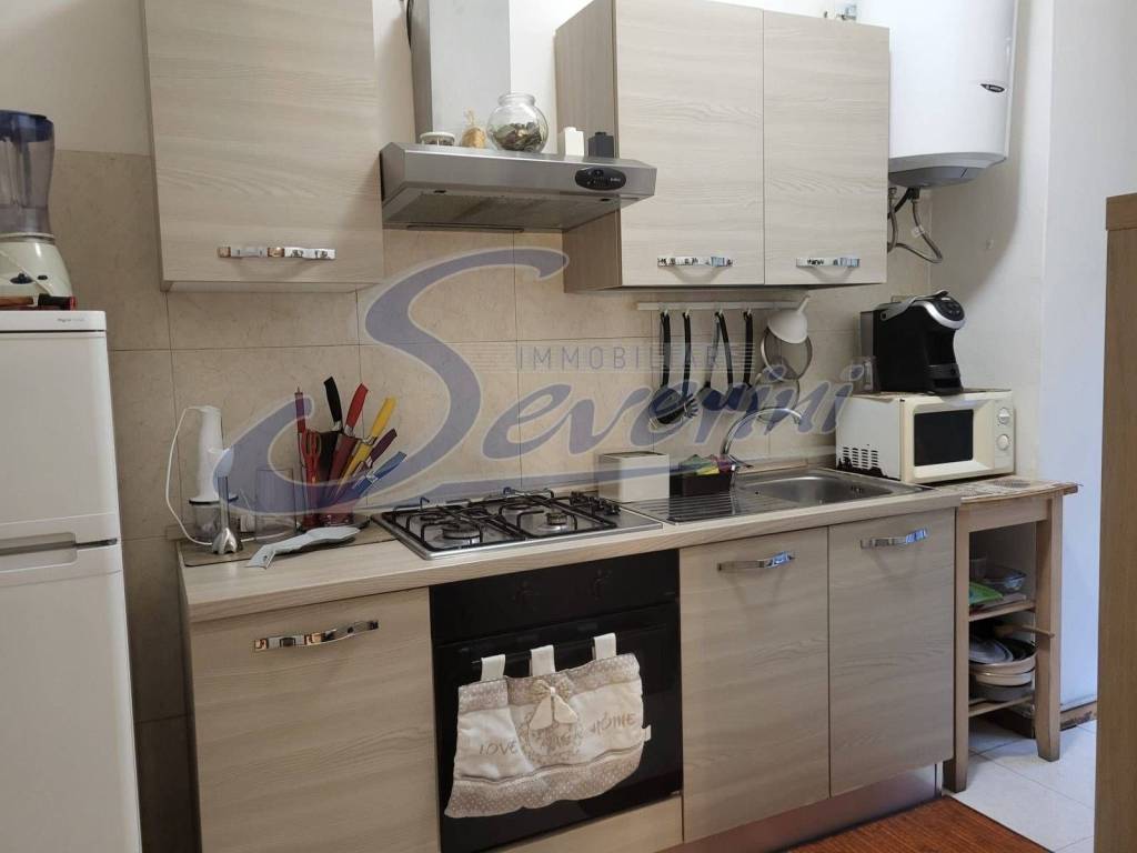 immagine annuncio 4 di 8