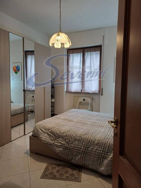 immagine annuncio 5 di 8