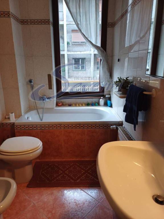 immagine annuncio 6 di 8