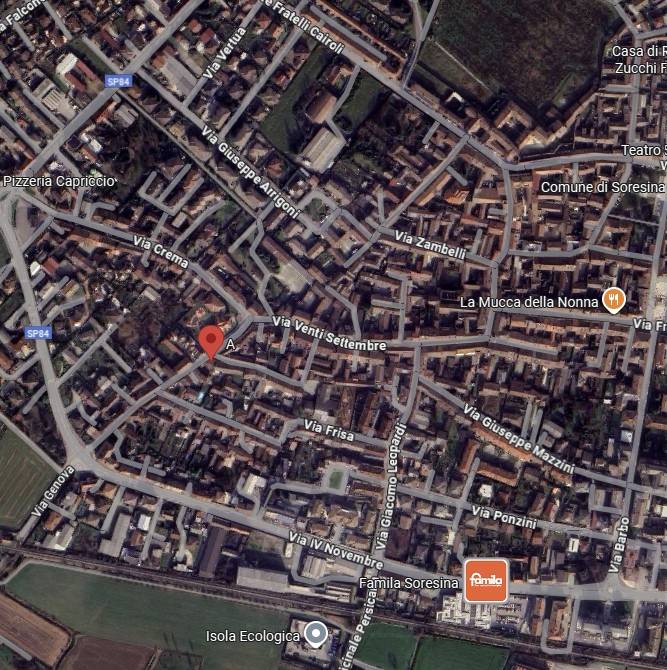 immagine annuncio 1 di 10