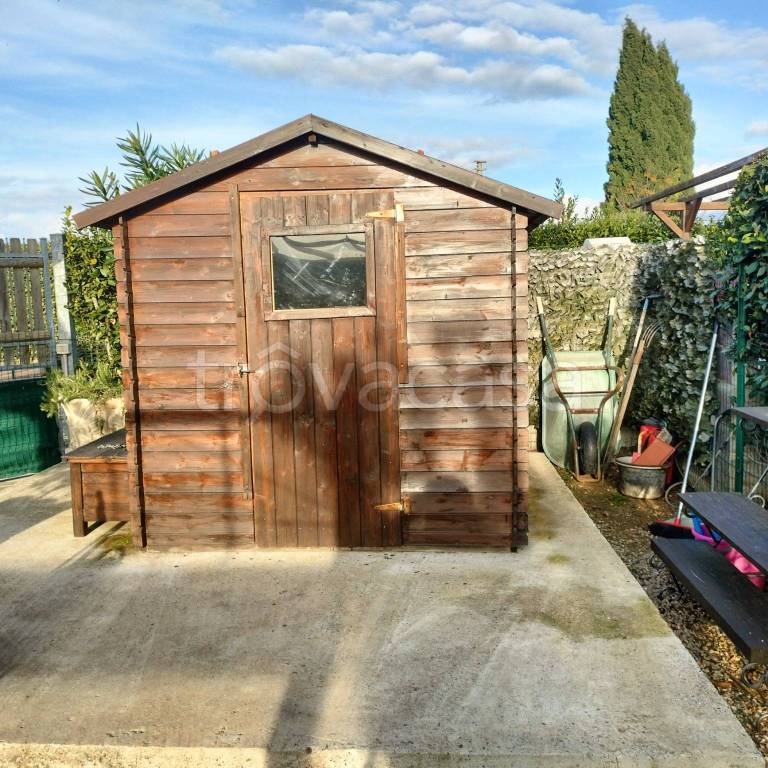 immagine annuncio 7 di 15