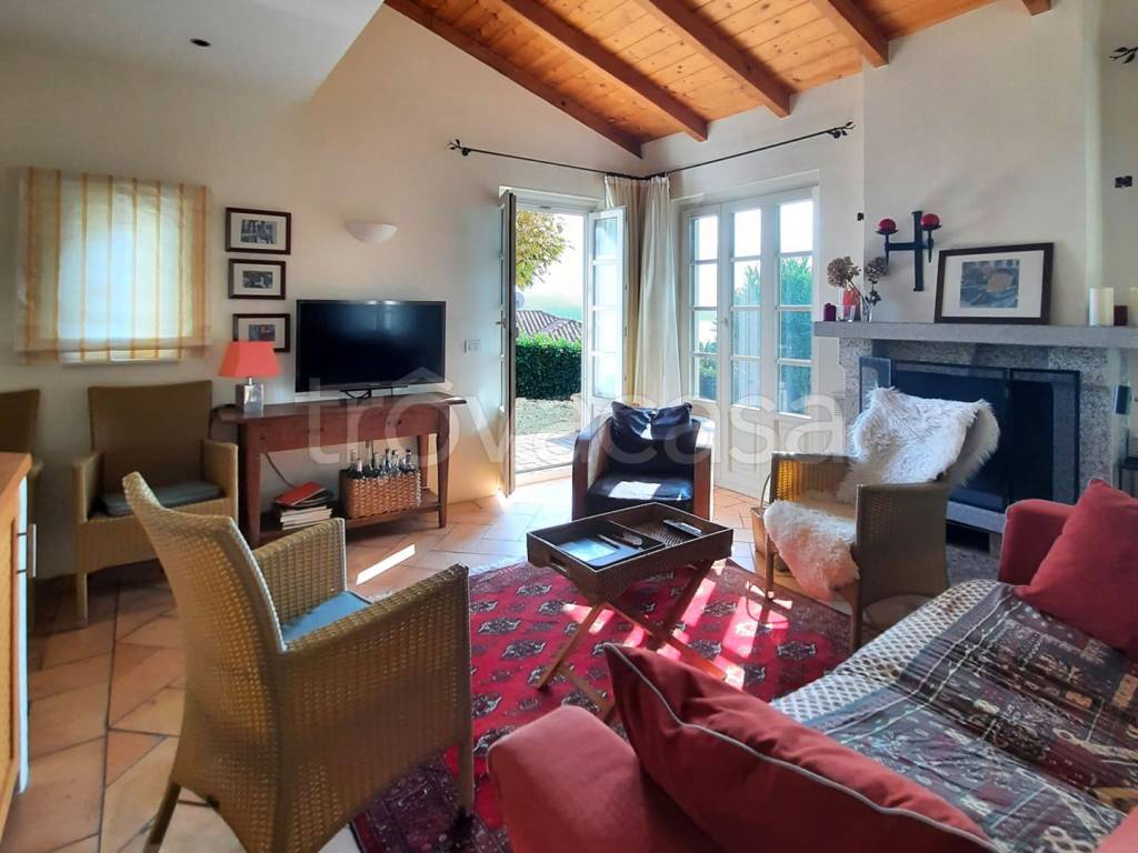 immagine annuncio 5 di 15