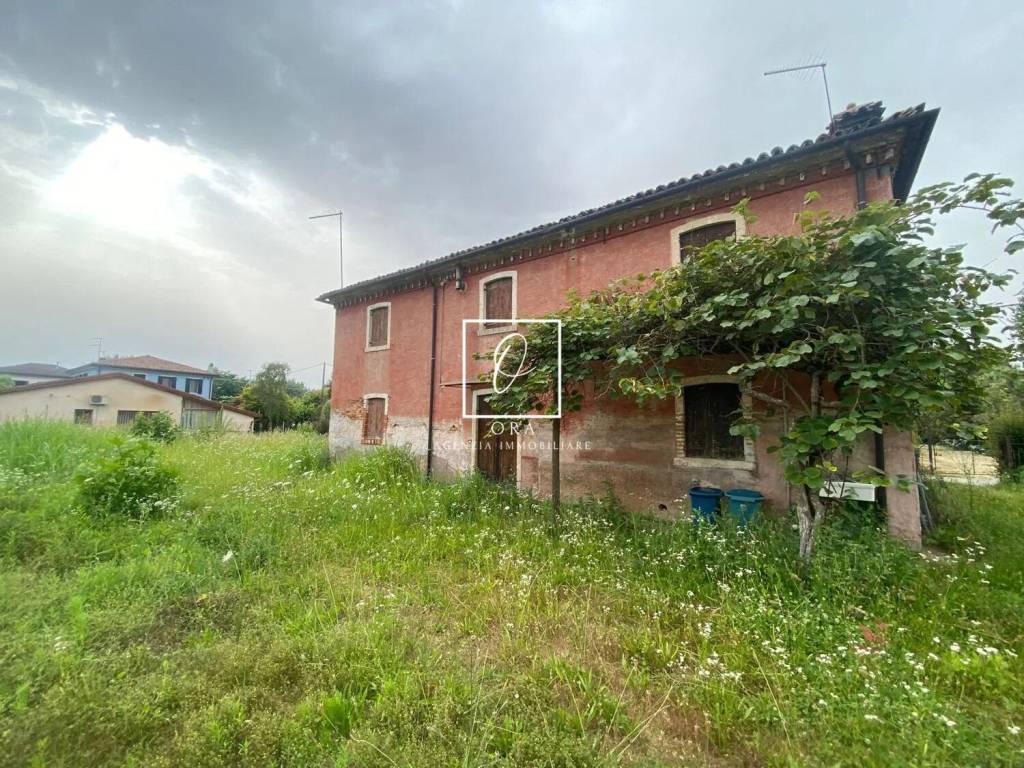 immagine annuncio 1 di 4