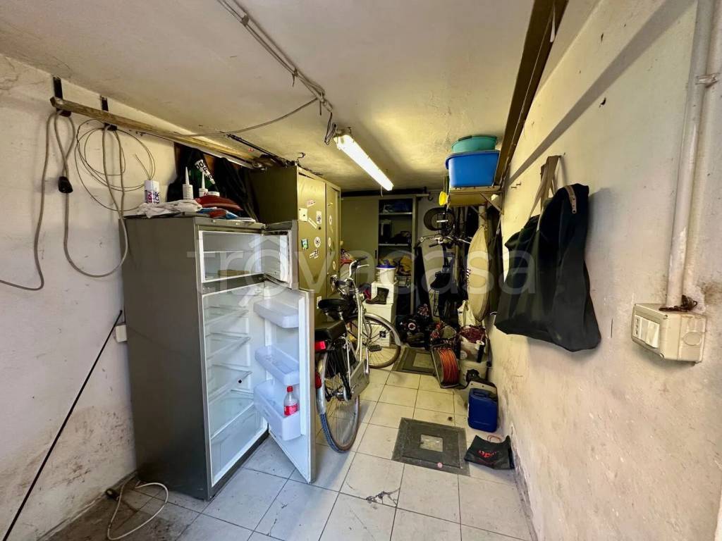 immagine annuncio 9 di 11