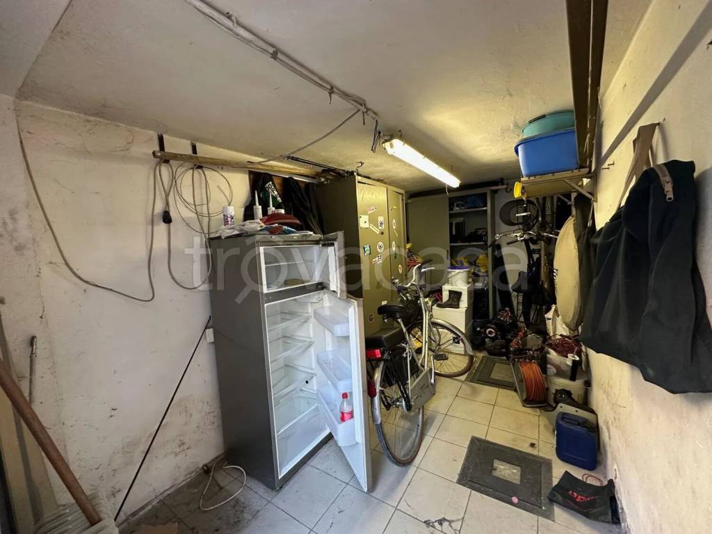 immagine annuncio 10 di 11