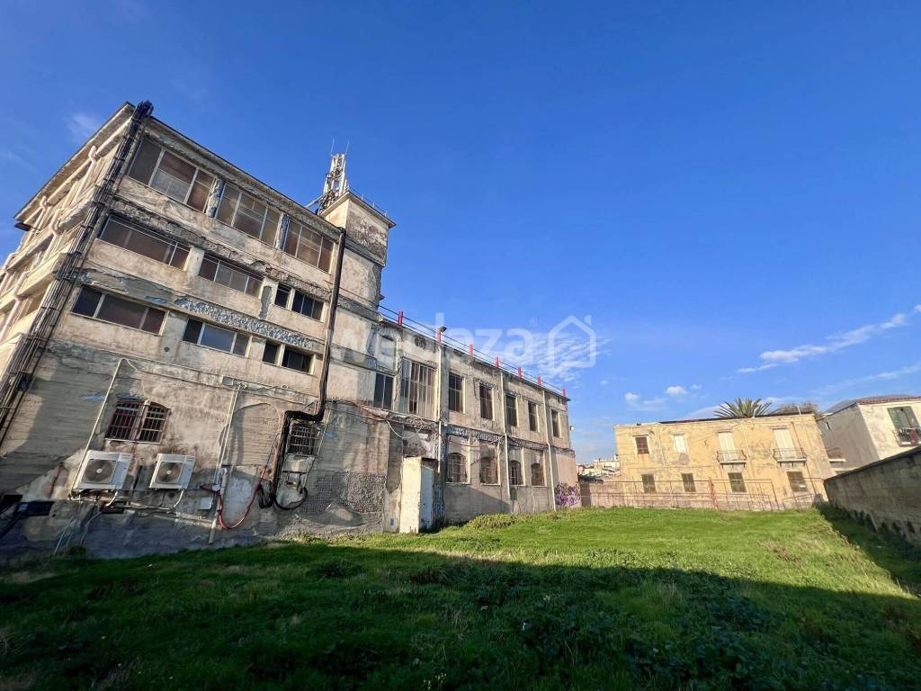 immagine annuncio 4 di 11