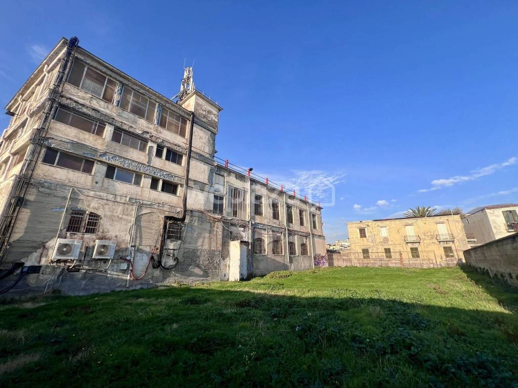 immagine annuncio 6 di 11