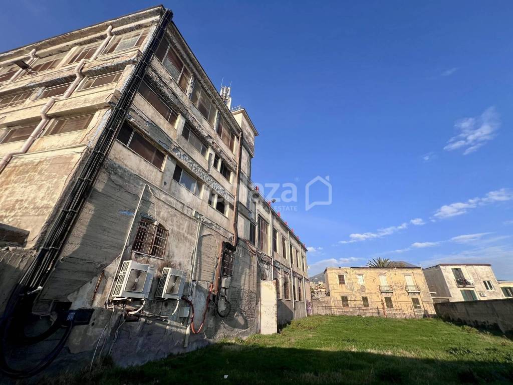 immagine annuncio 7 di 11