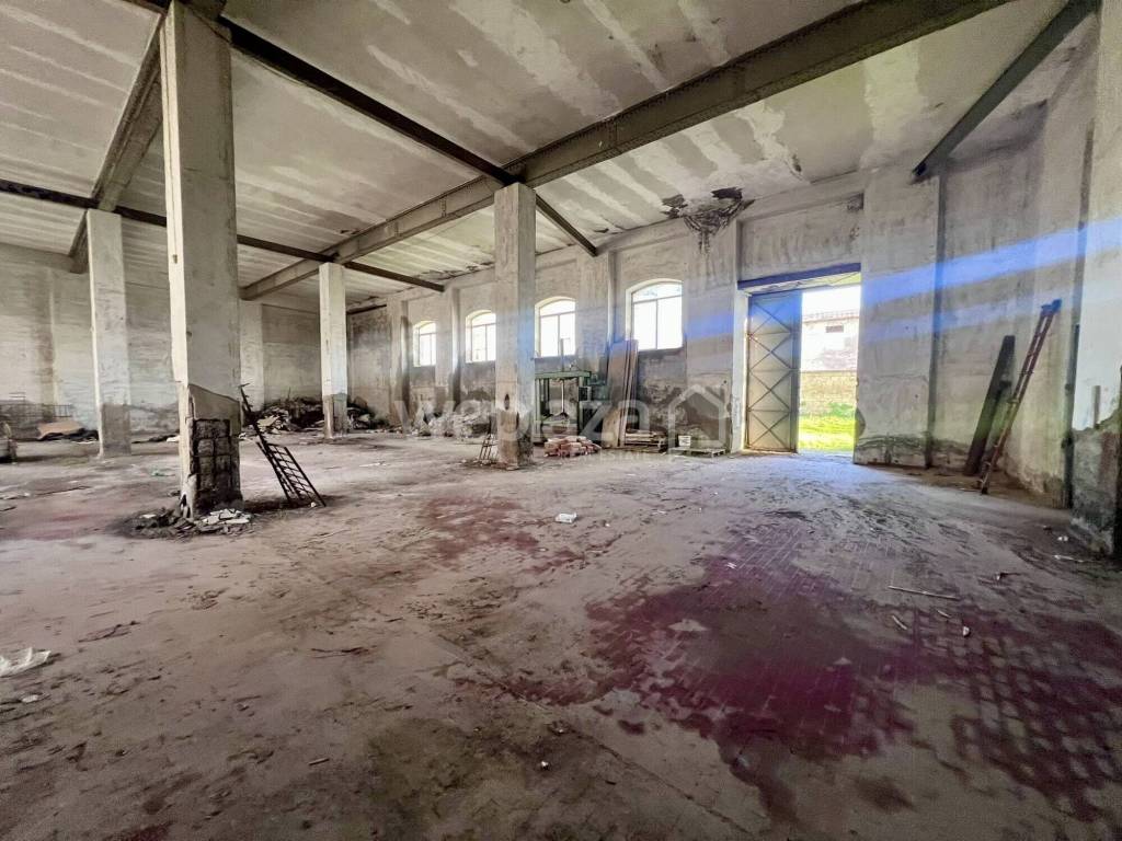 immagine annuncio 10 di 11